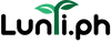 Lunti Plant Nursery