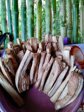 Alingatong Roots