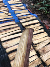 Alingatong Roots