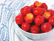 Acerola Cherry