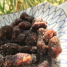 Sweet Tamarind