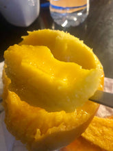 Australian R2E2 Mango