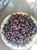 Calumpit / Batangas Cherry
