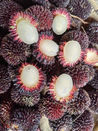Maraitom fruits (per kilo)