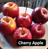 Cherry Apples