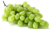 Grapes Seedlings (established from cuttings)