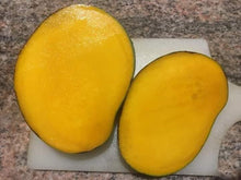 Florida Kiett Mango