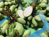 Paho Mango (Fruits)