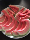 Watermelon Guava
